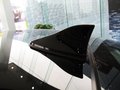 凯尊 起亚(进口) CADENZA 外观图片