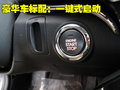凱尊 起亞(進(jìn)口) CADENZA圖片
