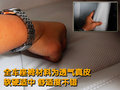 凯尊 起亚(进口) 凯尊图片