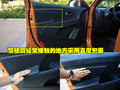 智跑 东风悦达起亚 SL智跑图片