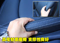 智跑 东风悦达起亚 SL智跑图片