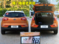智跑 东风悦达起亚 SL智跑图片