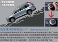 智跑 东风悦达起亚 智跑图片