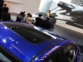 北京现代 Verna 外观