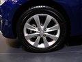 北京现代 Verna 外观