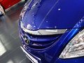 北京现代 Verna 外观