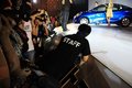 瑞纳 北京现代 Verna瑞纳图片