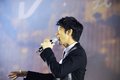 瑞纳 北京现代 Verna瑞纳图片