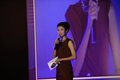 瑞纳 北京现代 Verna瑞纳图片