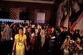 瑞纳 北京现代 Verna瑞纳图片