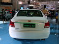 帝豪GEPSEC8