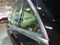 帝豪EC8