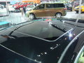 帝豪EC8