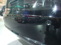 帝豪EC8