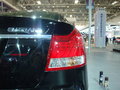 帝豪EC8