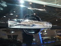 帝豪EC8