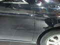 帝豪EC8