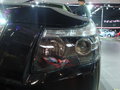 帝豪EC8