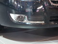 帝豪EC8