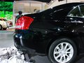 帝豪EC8