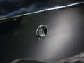 帝豪EC8