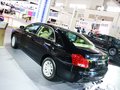 帝豪EC8