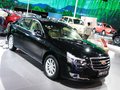 帝豪EC8