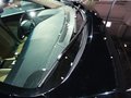 帝豪EC8