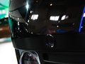 帝豪EC8