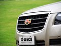 帝豪 帝豪EC8
