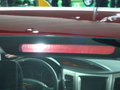 帝豪GT