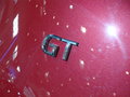 帝豪GT