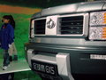 全球鹰GX5