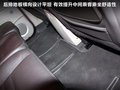 风景 雷诺 新风景图片