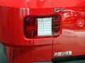 全球鹰GP5