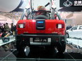 全球鹰GP5