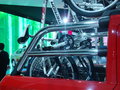 全球鹰GP5