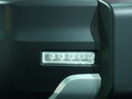 全球鹰GP5