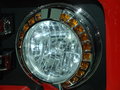 全球鹰GP5
