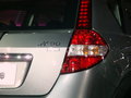 风神H30 CROSS