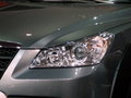 风神H30 CROSS