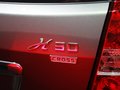 H30 CROSS