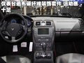 风神H30 东风风神 风神H30 CROSS图片