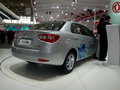 风神S30 BSG