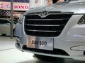 风神S30 BSG