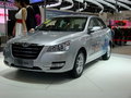 风神S30 BSG