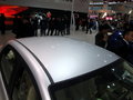 风神S30 ISG