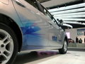 风神S30 ISG