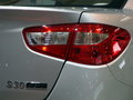 风神S30 ISG