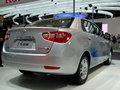 风神S30 ISG